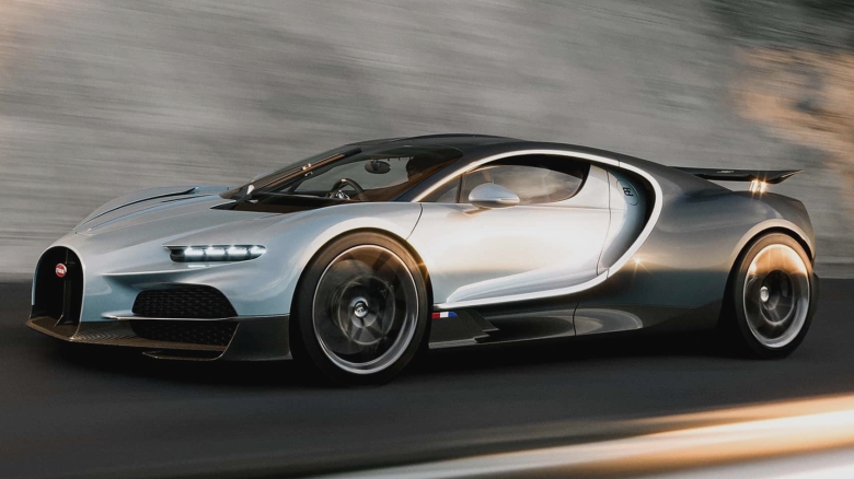 bugatti is sold out until 2029 68a5dc42dbaca