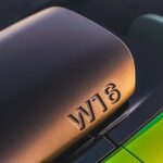 bugattis w 16 might not be dead after all 68950111313a5