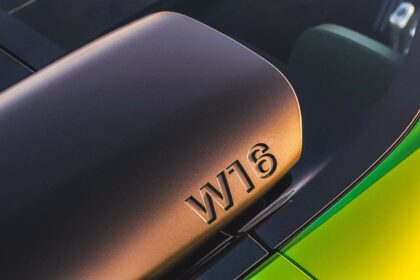 bugattis w 16 might not be dead after all 68950111313a5