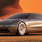 buick continues to cook in china with a new retro futuristic sedan concept 689262dd80eca