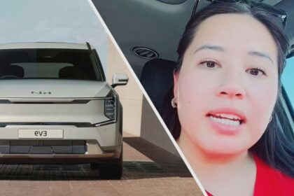 can you charge a kia ev at a tesla charger 68ad88106a2be