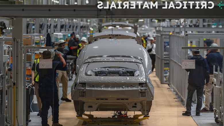 cars are now so expensive that seven year loans are the norm 68adc66bc99e5