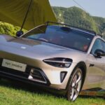 china is in love with this smartphone companys evs its next stop europe 68a4d7f177a67