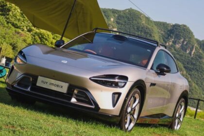 china is in love with this smartphone companys evs its next stop europe 68a4d7f177a67