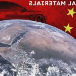 chinas ev industry is now spending more abroad than at home 68a47668db04b