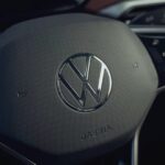 customers are fed up with volkswagens touch controls now theyre suing 68a371831b5d0