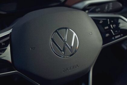 customers are fed up with volkswagens touch controls now theyre suing 68a371831b5d0
