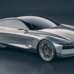 czinger cancels gt car and suv so it can build more supercars 689b517cabbab