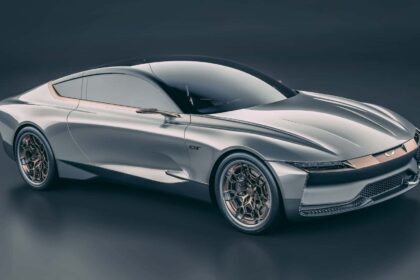 czinger cancels gt car and suv so it can build more supercars 689b517cabbab