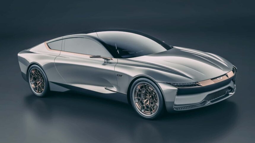 czinger cancels gt car and suv so it can build more supercars 689b517cabbab