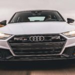 dead audi a7 and s7 68b1c1d415708