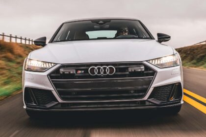 dead audi a7 and s7 68b1c1d415708