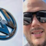 dealership salesman says automakers are shorting the market then he points to his most popular volkswagen as a prime example 68a3cf726ddcf