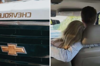 detroit man says one feature makes 98 suburbans top 25 yukons 68b01b5885c4c