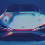 did the lexus ev sports car die so the lfr could live 689f99038b8f3