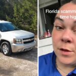 didnt want to give me my money back florida woman buys chevy tahoe for 9800 then 2 mechanics deem it undrivable 68927282bf80a