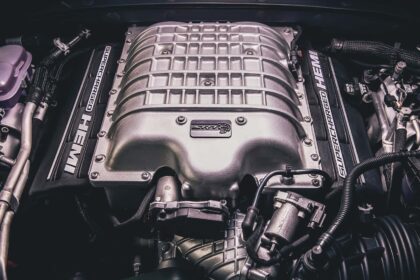 dodge ceo basically confirms the v 8 chargers return dont be surprised if it would fit 689612e392bd6