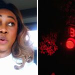 especially at night friend of morgue worker reveals no 1 thing you should never do at a red light even though its legal 689352f38fda2