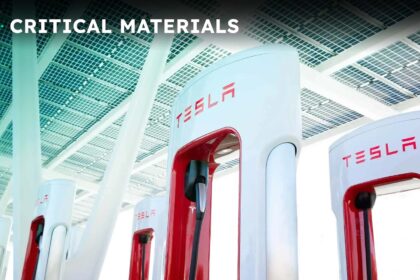 ev sales might soon stall out but charging networks are flooring it 689e03b7059bf