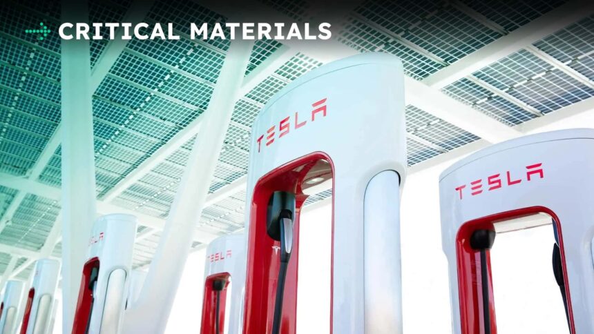 ev sales might soon stall out but charging networks are flooring it 689e03b7059bf