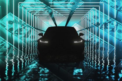 expert says new law takes effect soon heres what it means about buying evs and hybrids from mercedes tesla chevy and more 68a4f4ec30e9d