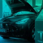 expert says teslas are selling out nationwide are they really harder to buy 68b1ec9841a2e