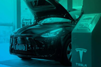 expert says teslas are selling out nationwide are they really harder to buy 68b1ec9841a2e