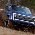 ford delays next electric pickup and van again but not all is lost 6895cd81b2abe