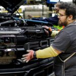 ford is changing the way it builds cars forever 40 percent faster 689a049b69961