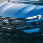 ford isnt giving up on regular cars youll be pleasantly surprised 689c8f2ec6305