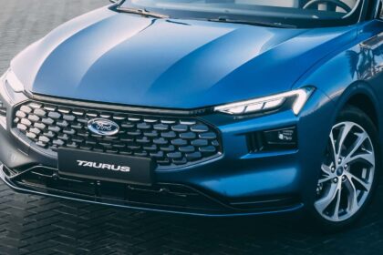 ford isnt giving up on regular cars youll be pleasantly surprised 689c8f2ec6305