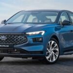 ford isnt quitting regular cars youll be pleasantly surprised 689c46612fa3c