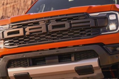 ford issues four more recalls affecting 1 7 million cars 68b0951c2d084