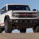 ford just brought back the coolest bronco color 6890c0e9b226f