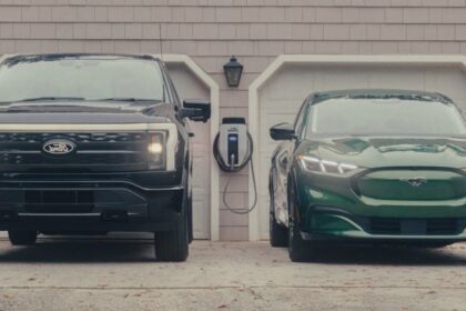 ford may become americas battery dealer 68a61302de614