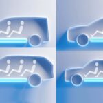 ford wants to beat china with its universal ev platform 689a0310d2ee8