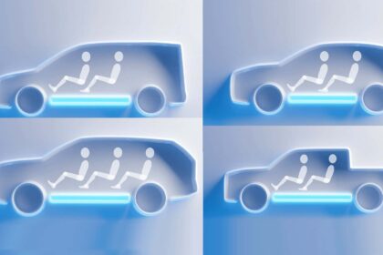 ford wants to beat china with its universal ev platform 689a0310d2ee8