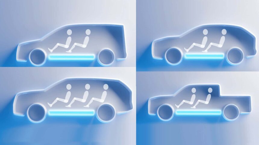 ford wants to beat china with its universal ev platform 689a0310d2ee8