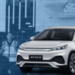 fords 30000 ev truck has an interesting byd target 689e15ec5423e