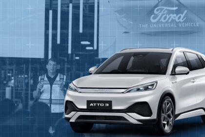 fords 30000 ev truck has an interesting byd target 689e15ec5423e