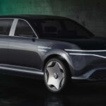 genesis may bury its cheapest sedan 68a21901d9e82