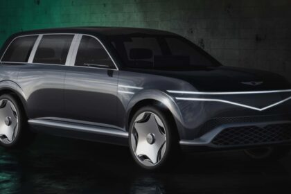 genesis may bury its cheapest sedan 68a21901d9e82