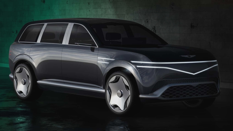 genesis may bury its cheapest sedan 68a21901d9e82