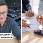 give me the 12000 back expert reveals the real reason you never want to put money down on a lease its not what you think 68990a051c10f