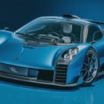 gordon murrays latest supercar is a love letter to le mans 689f7ad9ae76a