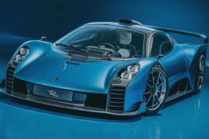 gordon murrays latest supercar is a love letter to le mans 689f7ad9ae76a