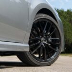 gotta go buy five sets of wheel locks thieves are allegedly targeting toyota camry tires 68b2f75f723fe