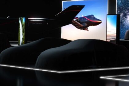 honda is hiding two coupes under cover what are they 68b171274223f