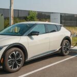 hottest deal of summer ev leasing exploded in july 68af6ca02f166