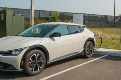 hottest deal of summer ev leasing exploded in july 68af6ca02f166